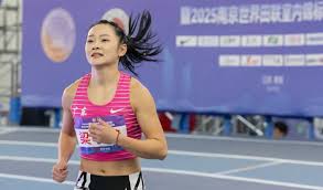姆巴佩的争