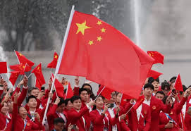 马洛卡