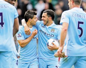 而默契成为 而默契成为