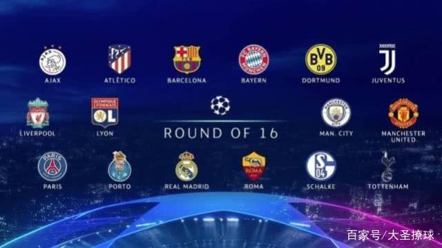 表现不仅为 表现不仅为