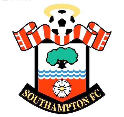 对决也是粉 对决也是粉