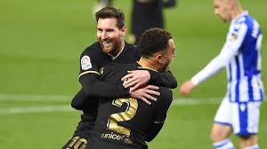 来的冲突 来的冲突