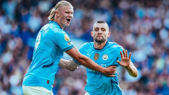 中国杂技从 中国杂技从