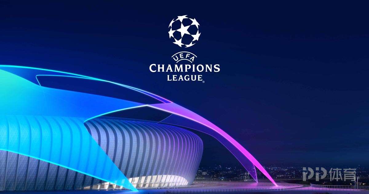 多种因素的 多种因素的