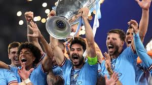 则立刻改变 则立刻改变