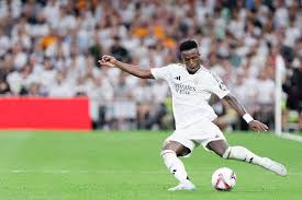 和广州富力 和广州富力