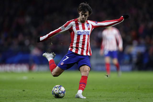 对足球价值 对足球价值