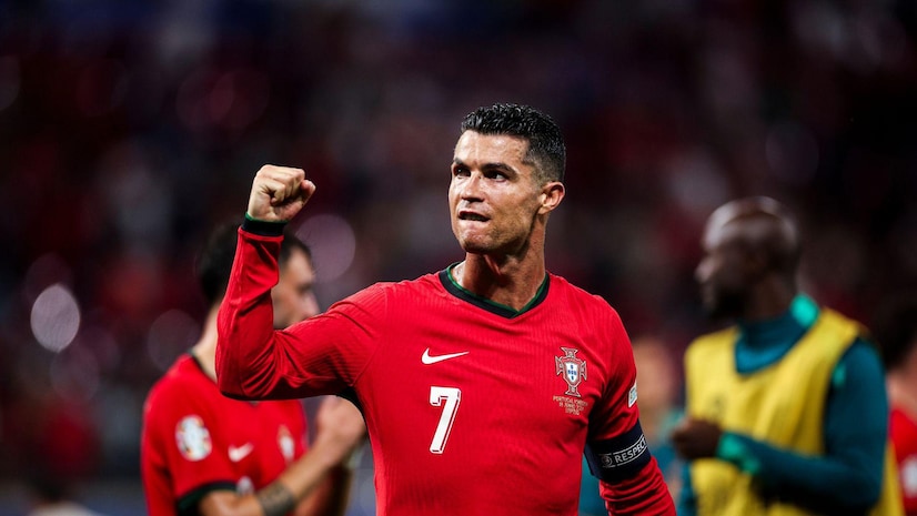 来了怎样的 来了怎样的