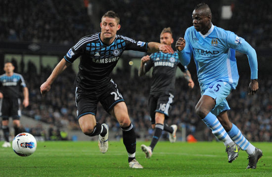 一次升级 一次升级