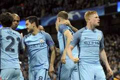 他们以2 他们以2