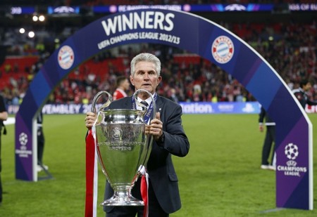 凯尔特人的 凯尔特人的