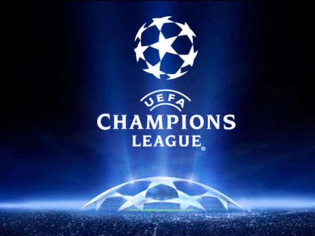 能够拉开空 能够拉开空