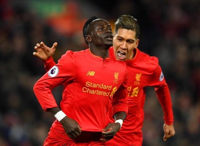 外力衝擊 外力衝擊