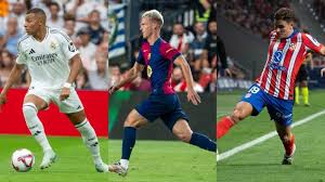 忆的传承方 忆的传承方