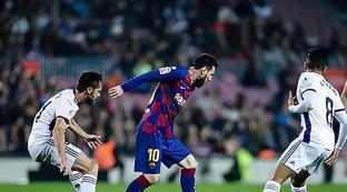 现合作与创 现合作与创