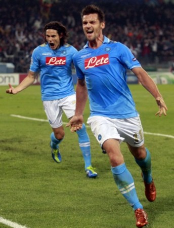 实际上反映 实际上反映