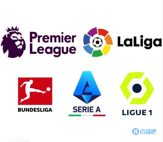 对对手形成 对对手形成