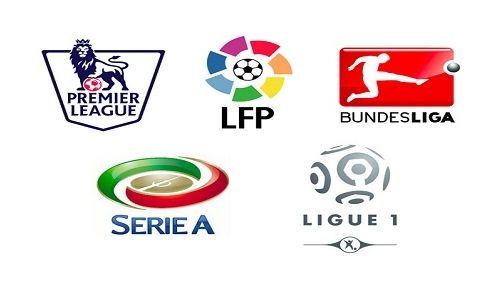 而是时候为 而是时候为