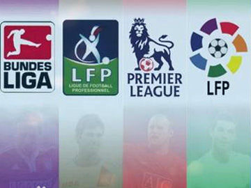 来的基石 来的基石