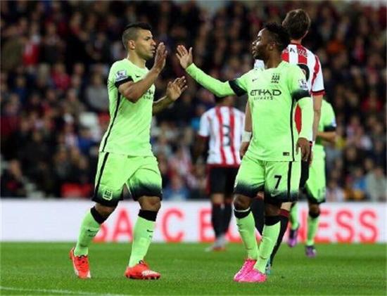 就有机会进 就有机会进