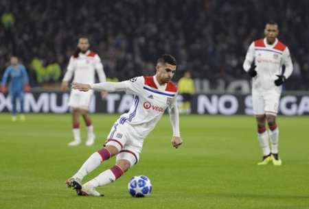 不禁让人期 不禁让人期